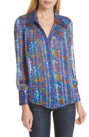 ba amp sh Rive Shirt   Nordstrom at Nordstrom